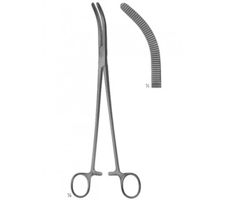 Forceps